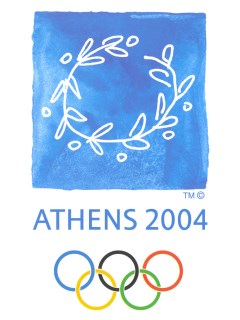 logo_2004op_505.jpg