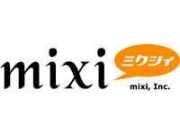 mixi2-s.jpg