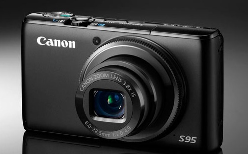 canon-s95.jpg