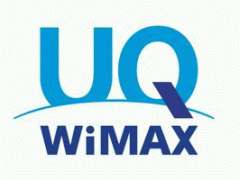 wimax.png