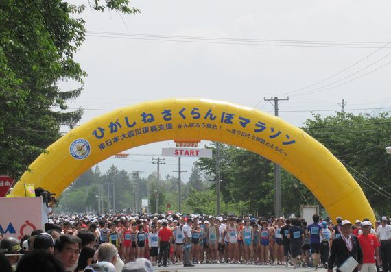 96.JPG