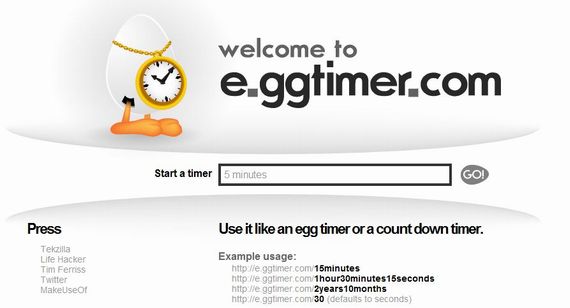 eggtimer001.jpg