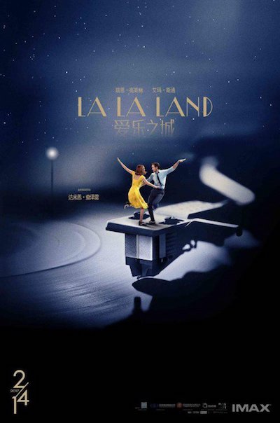 china_land